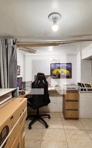 Casa à venda com 250m², 3 quartos e 2 vagasSótão