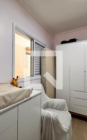 Casa à venda com 250m², 3 quartos e 2 vagasQuarto 2