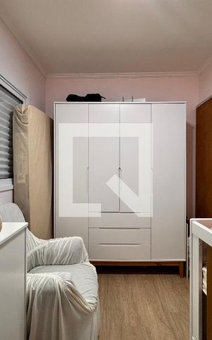 Casa à venda com 250m², 3 quartos e 2 vagasQuarto 2