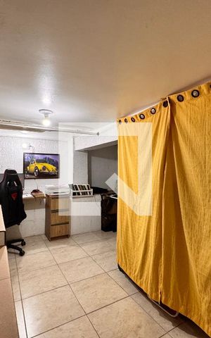 Casa à venda com 250m², 3 quartos e 2 vagasSótão