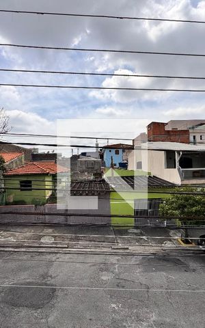 Casa à venda com 250m², 3 quartos e 2 vagasVista 