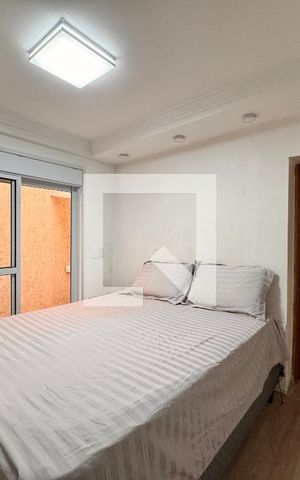 Casa à venda com 250m², 3 quartos e 2 vagasSuite 