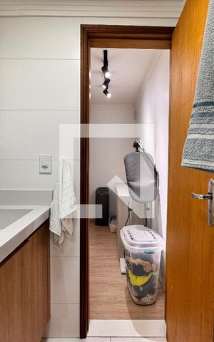 Casa à venda com 250m², 3 quartos e 2 vagasBanheiro da Suíte