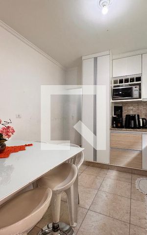 Casa à venda com 250m², 3 quartos e 2 vagasCozinha