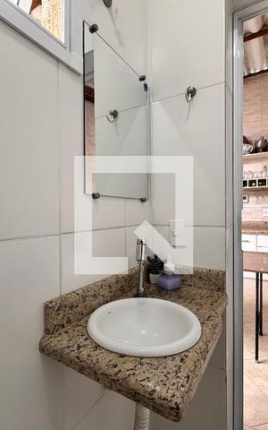 Casa à venda com 250m², 3 quartos e 2 vagasBanheiro 2