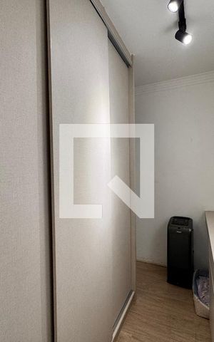 Casa à venda com 250m², 3 quartos e 2 vagasCloset da suíte