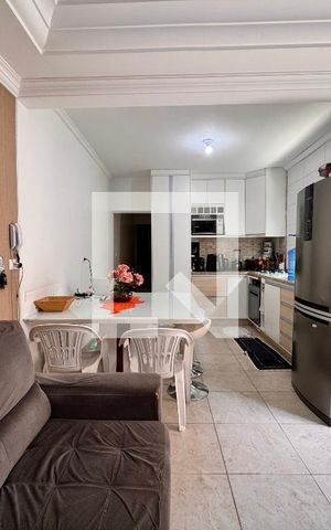 Casa à venda com 250m², 3 quartos e 2 vagasSala