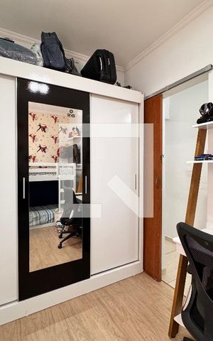 Casa à venda com 250m², 3 quartos e 2 vagasQuarto 1