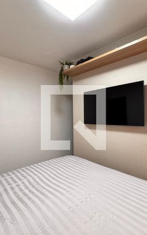 Casa à venda com 250m², 3 quartos e 2 vagasSuite 