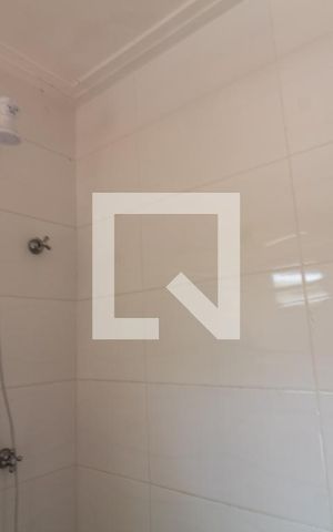 Casa à venda com 540m², 4 quartos e 4 vagas Casa à venda com 540m², 4 quartos e 4 vagasBanheiro da Piscina