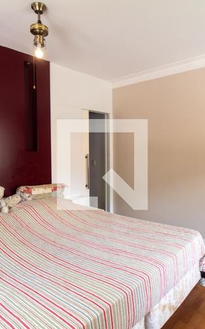 Casa à venda com 540m², 4 quartos e 4 vagas Casa à venda com 540m², 4 quartos e 4 vagasQuarto 2 - Suíte 1