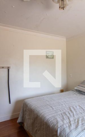 Casa à venda com 540m², 4 quartos e 4 vagas Casa à venda com 540m², 4 quartos e 4 vagasQuarto 3 - Suíte 2