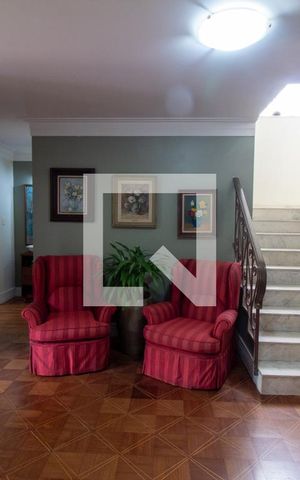Casa à venda com 540m², 4 quartos e 4 vagas Casa à venda com 540m², 4 quartos e 4 vagasSala de Jantar