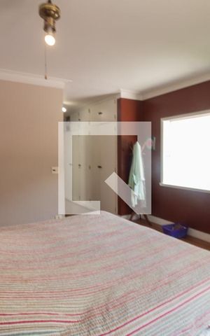 Casa à venda com 540m², 4 quartos e 4 vagas Casa à venda com 540m², 4 quartos e 4 vagasQuarto 2 - Suíte 1