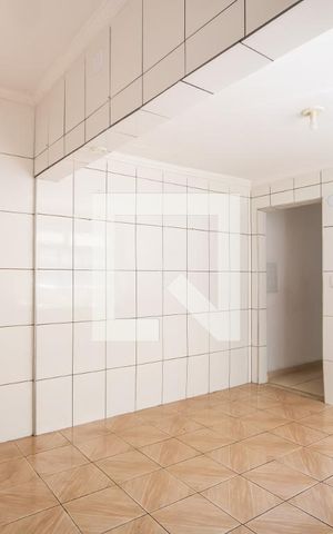 Casa à venda com 200m², 3 quartos e 2 vagasCozinha 1