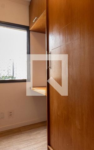 Apartamento para alugar com 73m², 3 quartos e 2 vagas Apartamento para alugar com 73m², 3 quartos e 2 vagasQuarto 3