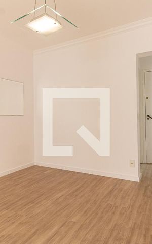 Apartamento para alugar com 73m², 3 quartos e 2 vagas Apartamento para alugar com 73m², 3 quartos e 2 vagasSala