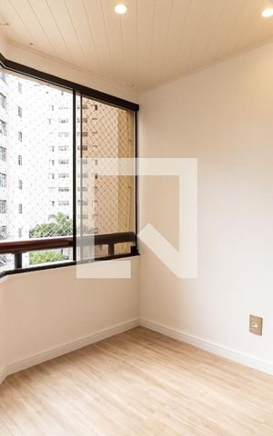Apartamento para alugar com 73m², 3 quartos e 2 vagas Apartamento para alugar com 73m², 3 quartos e 2 vagasSala
