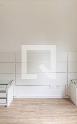 Apartamento para alugar com 73m², 3 quartos e 2 vagas Apartamento para alugar com 73m², 3 quartos e 2 vagasQuarto 1