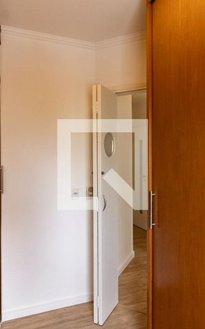 Apartamento para alugar com 73m², 3 quartos e 2 vagas Apartamento para alugar com 73m², 3 quartos e 2 vagasQuarto 3