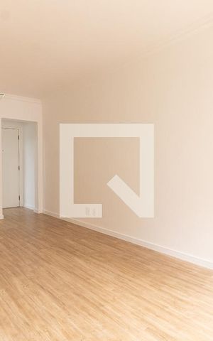 Apartamento para alugar com 73m², 3 quartos e 2 vagas Apartamento para alugar com 73m², 3 quartos e 2 vagasSala