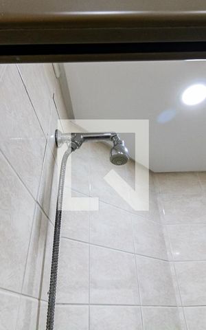 Apartamento para alugar com 73m², 3 quartos e 2 vagas Apartamento para alugar com 73m², 3 quartos e 2 vagasBanheiro Social