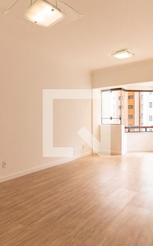 Apartamento para alugar com 73m², 3 quartos e 2 vagas Apartamento para alugar com 73m², 3 quartos e 2 vagasSala