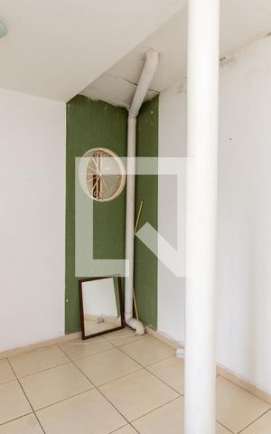 Casa à venda com 231m², 4 quartos e 2 vagas Casa à venda com 231m², 4 quartos e 2 vagasCloset da Suíte