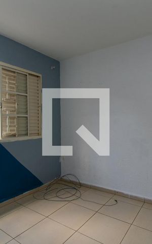 Casa à venda com 231m², 4 quartos e 2 vagas Casa à venda com 231m², 4 quartos e 2 vagasQuarto 2