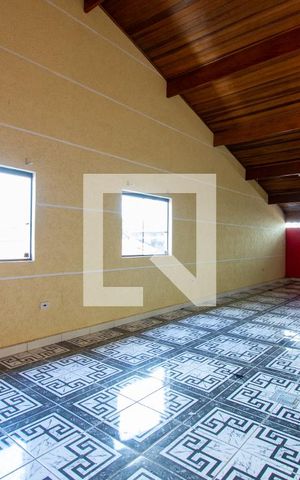 Casa à venda com 231m², 4 quartos e 2 vagas Casa à venda com 231m², 4 quartos e 2 vagasSalão de Festas