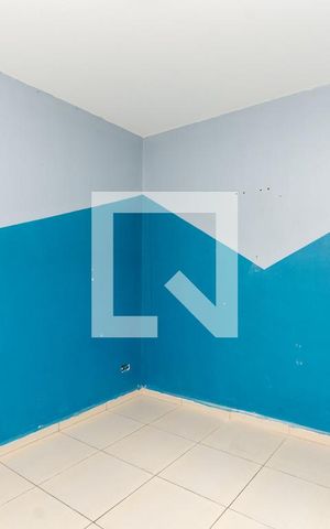 Casa à venda com 231m², 4 quartos e 2 vagas Casa à venda com 231m², 4 quartos e 2 vagasQuarto 2