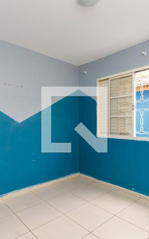 Casa à venda com 231m², 4 quartos e 2 vagas Casa à venda com 231m², 4 quartos e 2 vagasQuarto 2