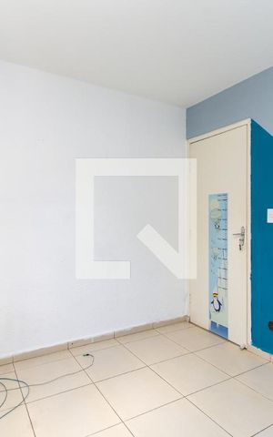 Casa à venda com 231m², 4 quartos e 2 vagas Casa à venda com 231m², 4 quartos e 2 vagasQuarto 2