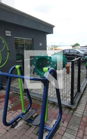 Apartamento à venda com 76m², 2 quartos e 1 vagaÁrea comum - Academia