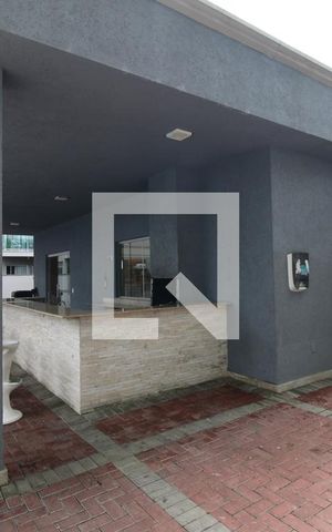 Apartamento à venda com 76m², 2 quartos e 1 vagaÁrea comum - Churrasqueira