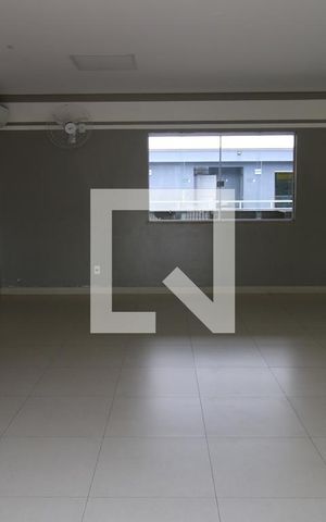 Apartamento à venda com 76m², 2 quartos e 1 vagaÁrea comum - Salão de festas