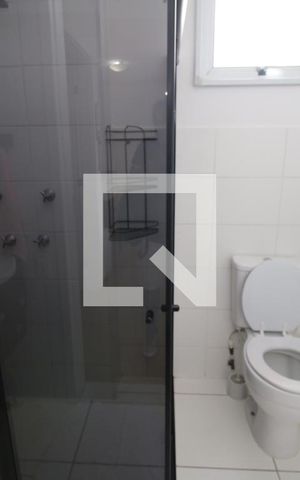 Apartamento à venda com 76m², 2 quartos e 1 vagaBanheiro