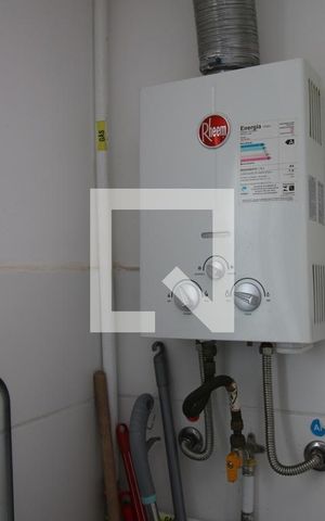 Apartamento à venda com 76m², 2 quartos e 1 vagaÁrea de Serviço