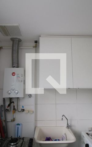 Apartamento à venda com 76m², 2 quartos e 1 vagaÁrea de Serviço