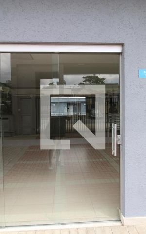 Apartamento à venda com 76m², 2 quartos e 1 vagaÁrea comum - Salão de festas