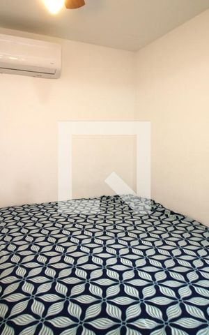 Apartamento à venda com 76m², 2 quartos e 1 vagaQuarto 1