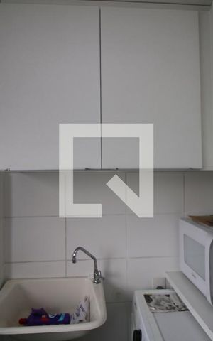 Apartamento à venda com 76m², 2 quartos e 1 vagaÁrea de Serviço