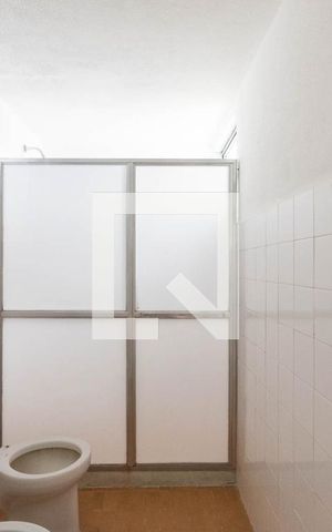 Apartamento à venda com 68m², 2 quartos e 1 vagaBanheiro