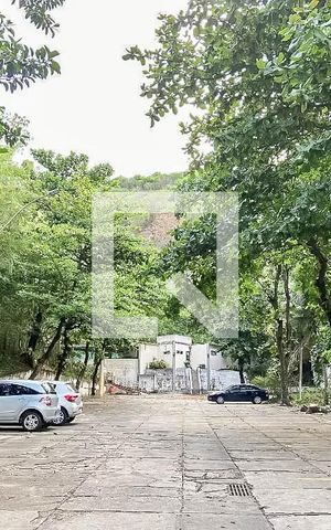 Apartamento à venda com 68m², 2 quartos e 1 vagaÁrea comum