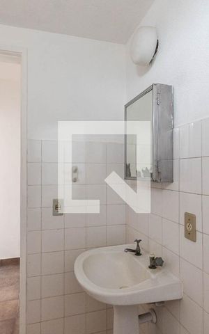 Apartamento à venda com 68m², 2 quartos e 1 vagaBanheiro