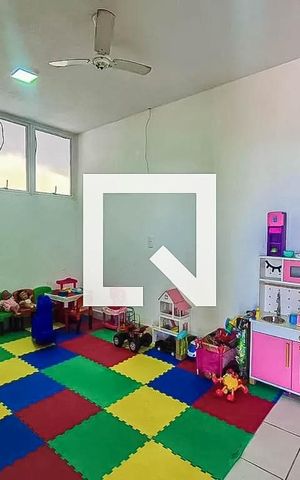 Apartamento à venda com 68m², 2 quartos e 1 vagaÁrea comum