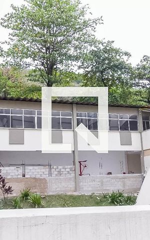Apartamento à venda com 68m², 2 quartos e 1 vagaÁrea comum