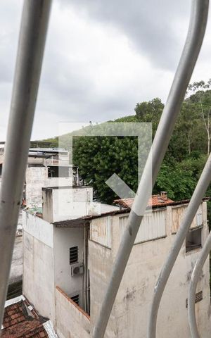 Apartamento à venda com 68m², 2 quartos e 1 vagaVista