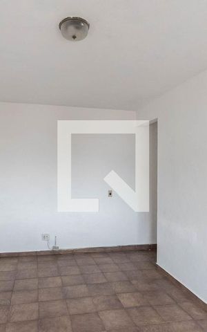 Apartamento à venda com 68m², 2 quartos e 1 vagaSala