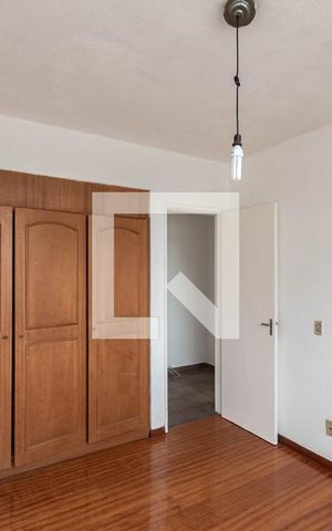 Apartamento à venda com 68m², 2 quartos e 1 vagaQuarto 1